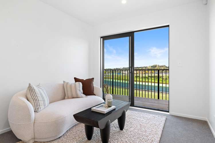 16 Furlong Avenue Remuera_13
