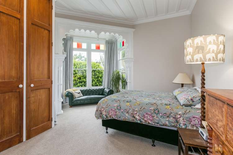 8 Hooker Avenue Hospital Hill_6