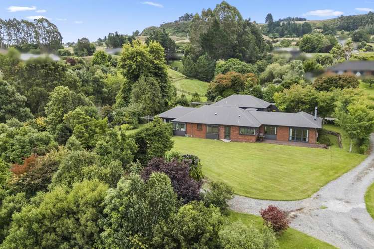 559A Hamurana Road Hamurana_39