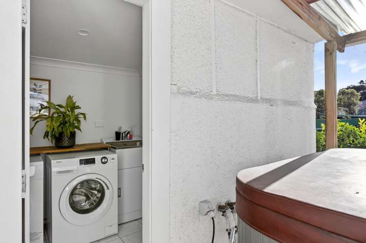 61 Roebuck Road Te Hapara_21