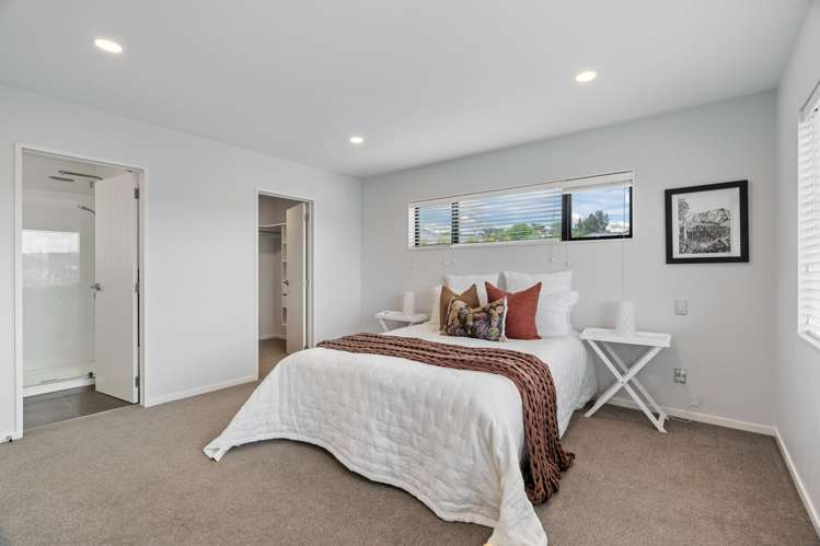 27 Podgora Avenue Kumeu_21