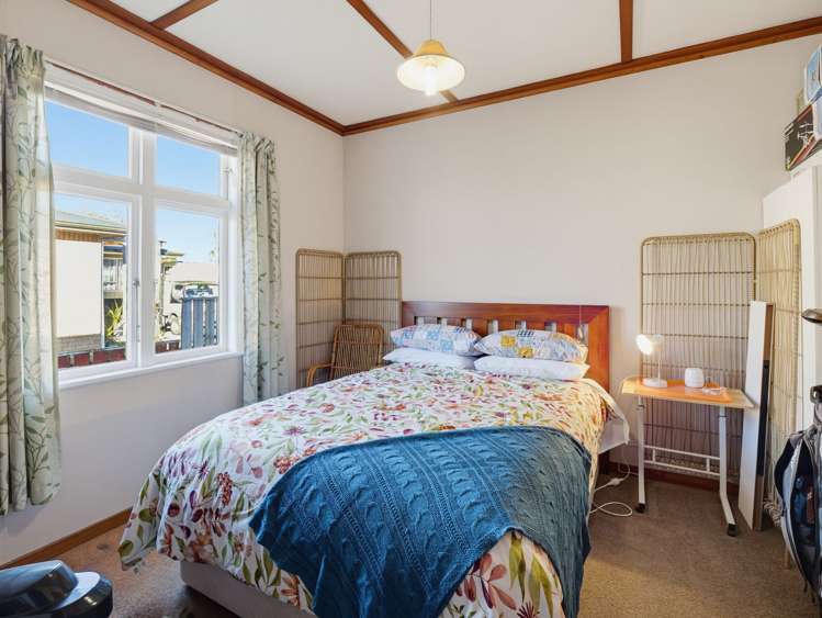 23 Harris Street Marton_13