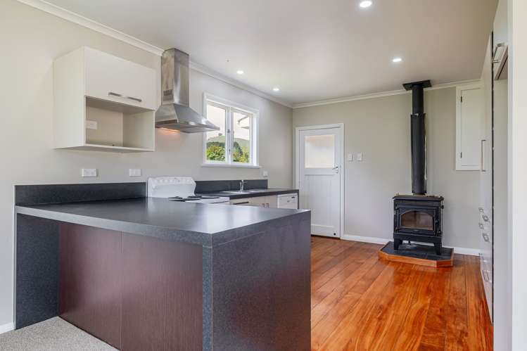 99 Surreydale Road Pahiatua_8