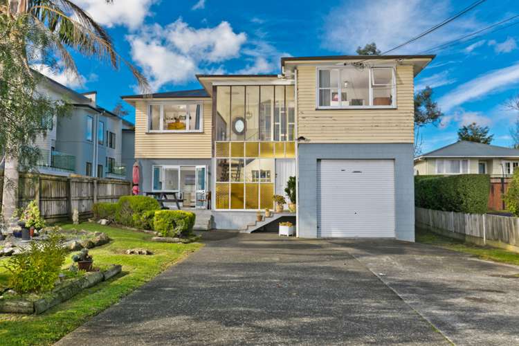 11 Preston Avenue Henderson_15