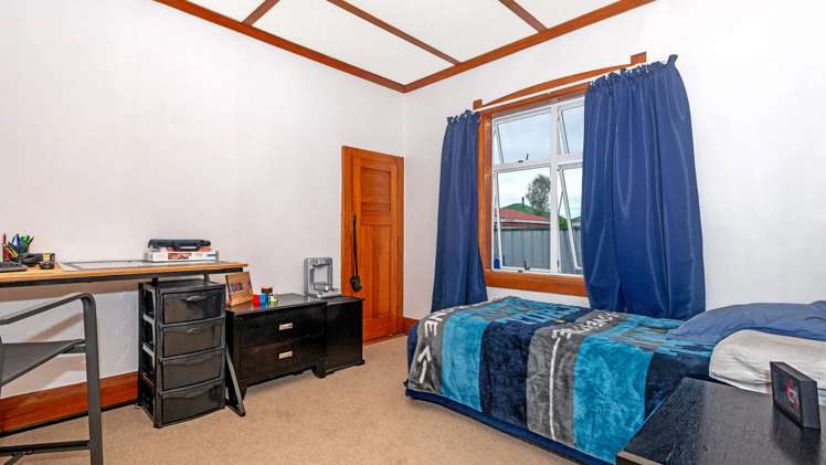 4 Hunter Street Te Hapara_10