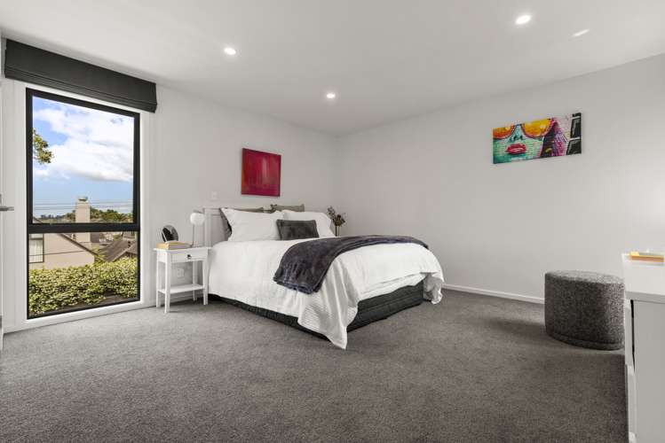 23a Saint Vincent Avenue Remuera_15