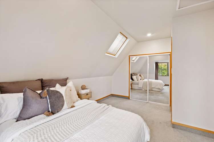 1/5 Andybrae Lane Saint Martins_14