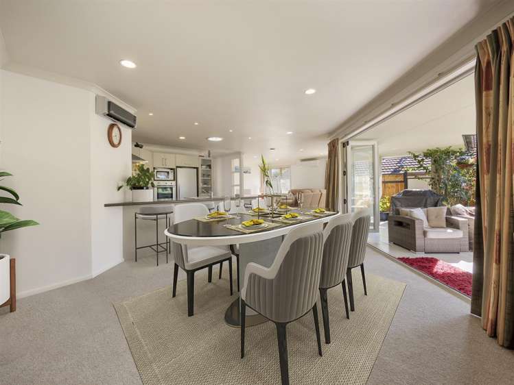 4b Moehau Street Te Puke_4