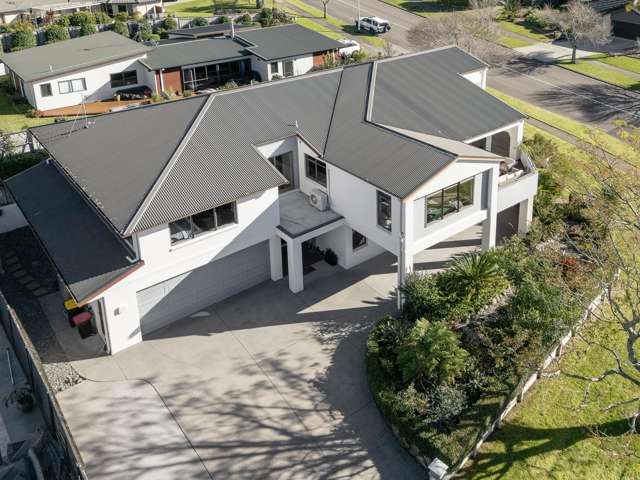 2 Parnwell Place Ohauiti_4