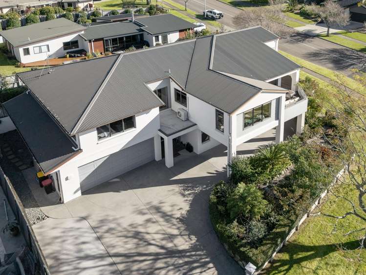 2 Parnwell Place Ohauiti_4