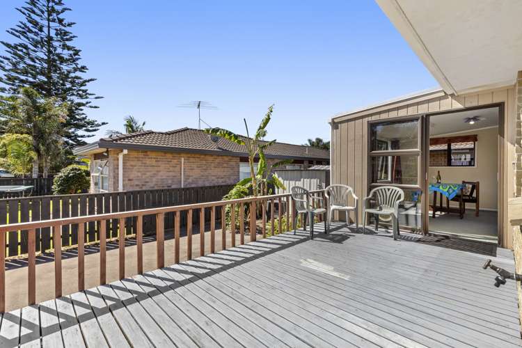 9 Milton Road Orewa_10