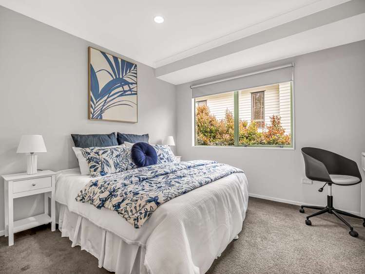 196b Hill Road Manurewa_20