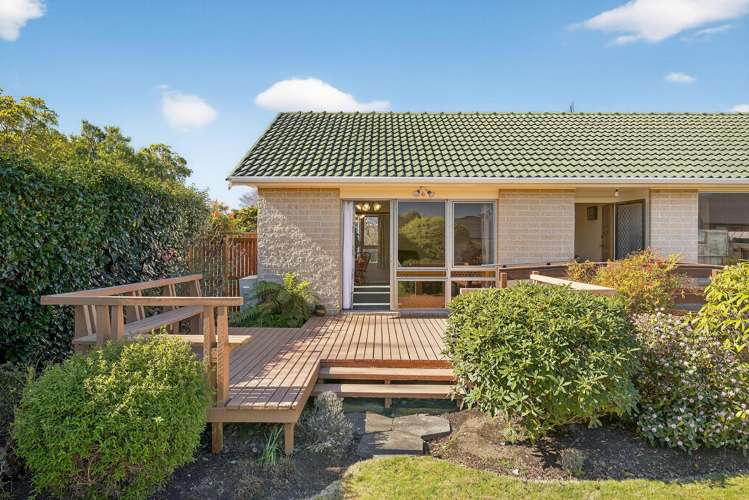 21 Mckellar Place Hornby_14