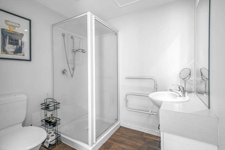 A3/101 Caledonian Road Saint Albans_9