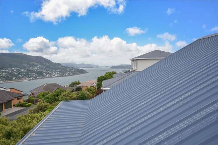 4 Harbour Heights Waverley_18