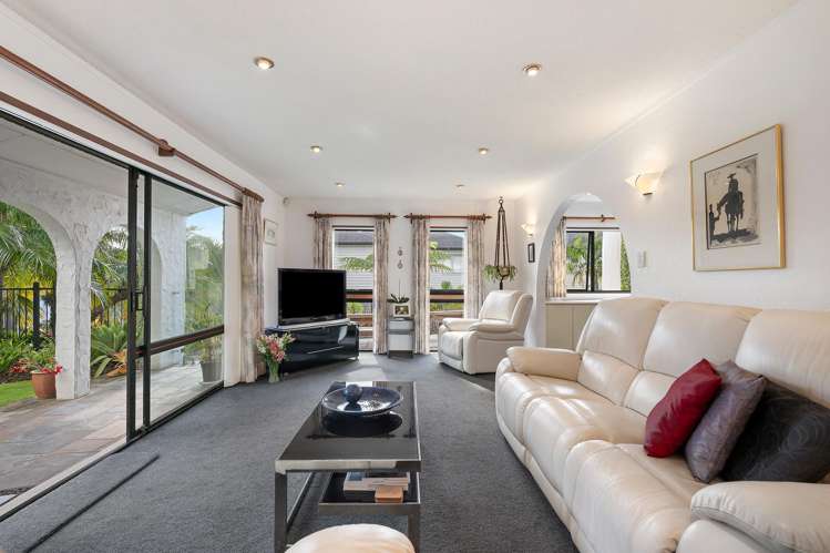 21 Lingham Crescent Torbay_8