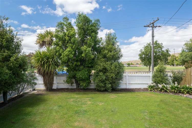 8 Bythell Street Redwoodtown_8