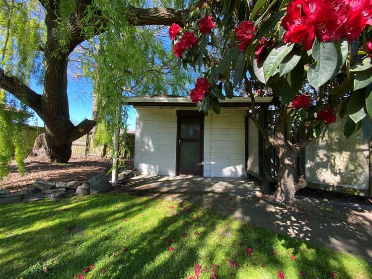 56 Steadman Road Broomfield_21