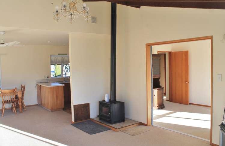 28 Cadman Street Cheviot_5