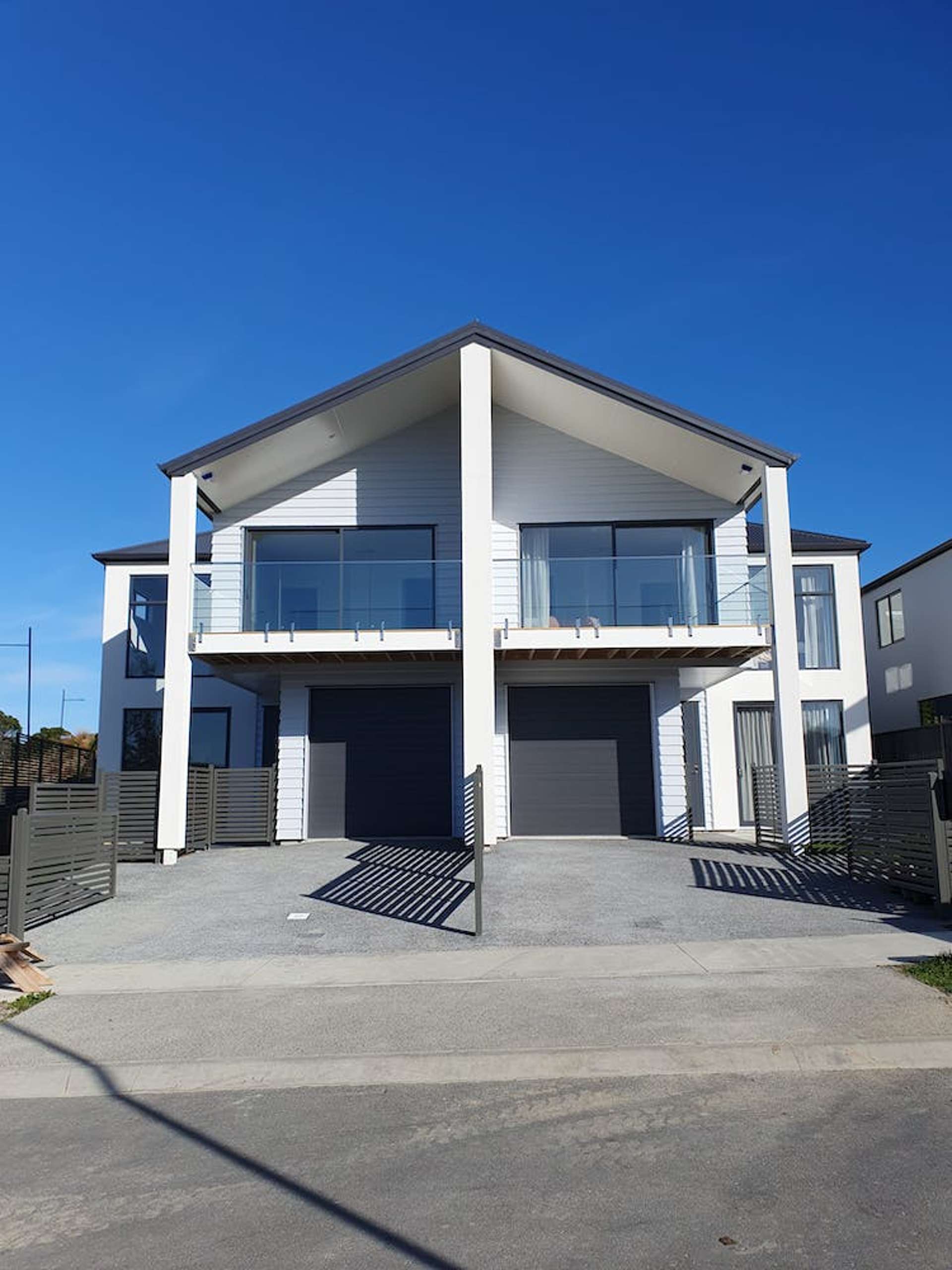 1 Koreke Close Porirua_0