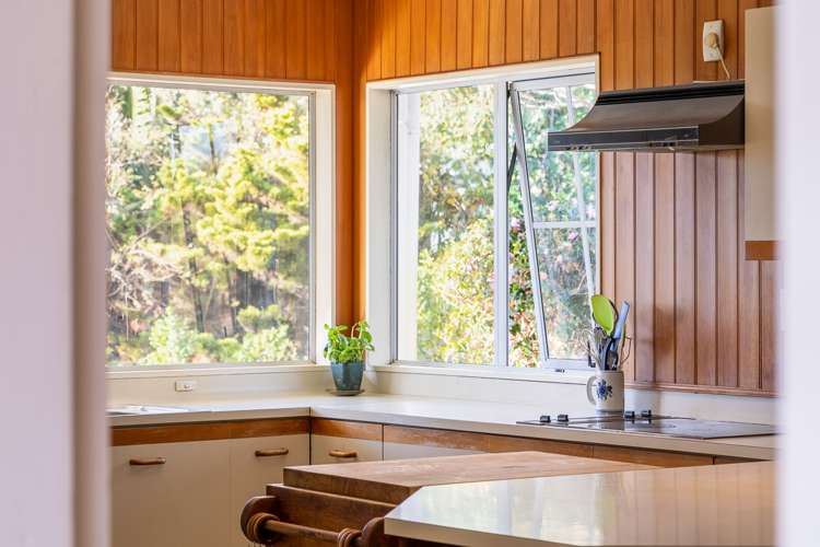 4 Murray Court Paraparaumu Beach_13