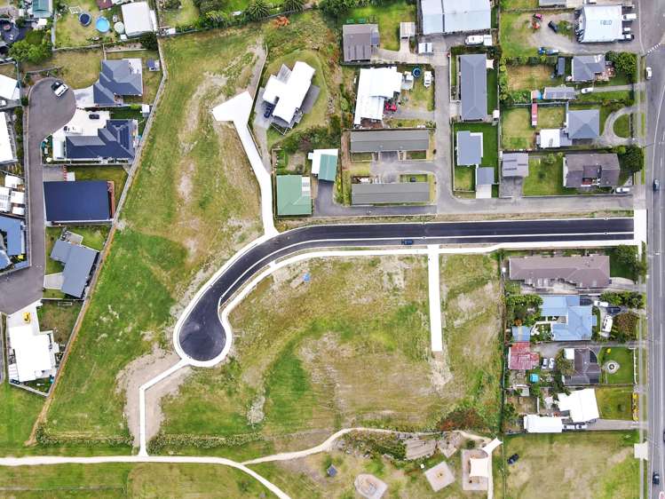 1 Rangeview Rise Foxton Beach_8