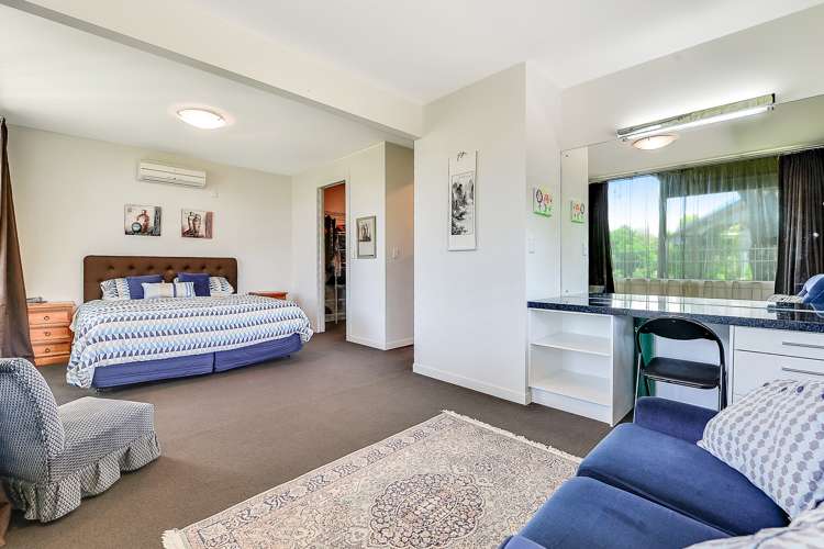 20b Hardley Street Whitiora_7