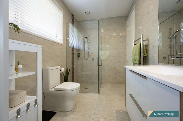 35 Terry Smyth Drive Kumeu_35