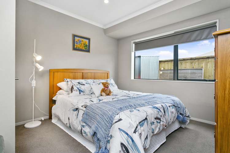 6 Fairway Drive Morrinsville_10