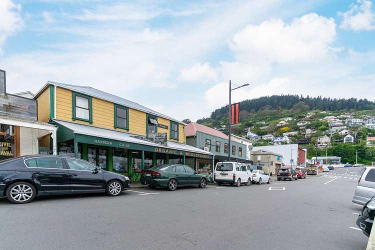 14 London Street Lyttelton_2