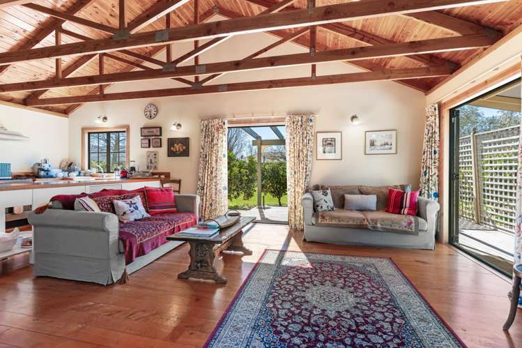 7 Redwood Lane Martinborough_5