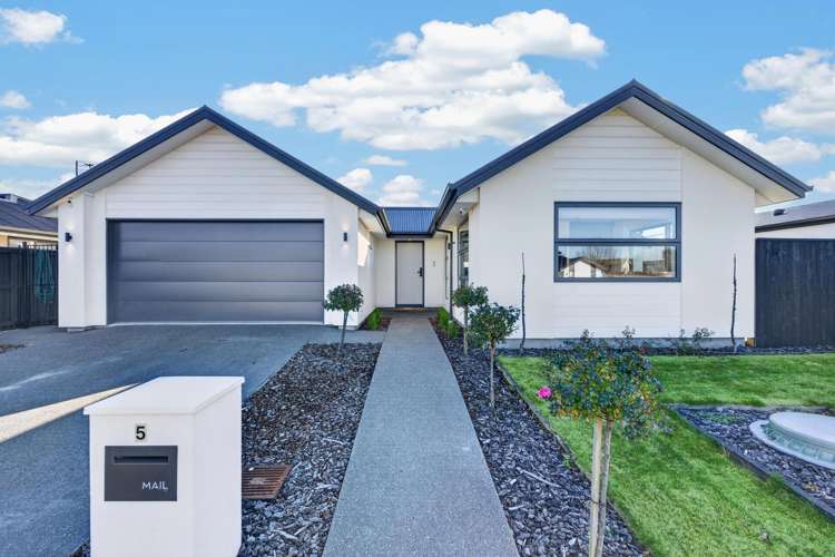 5 Kearns Drive_0