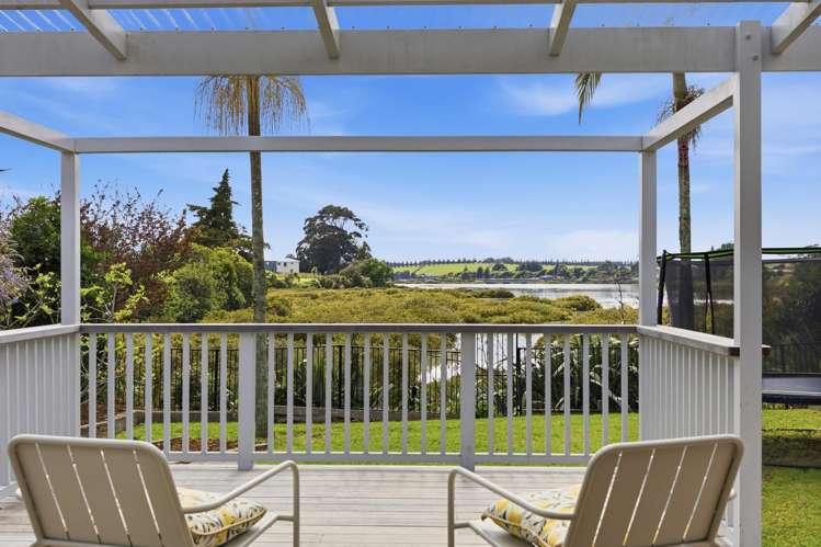 60 Tamaki Avenue Otahuhu_31