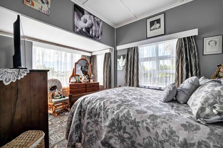 127 Regan Street Stratford_10