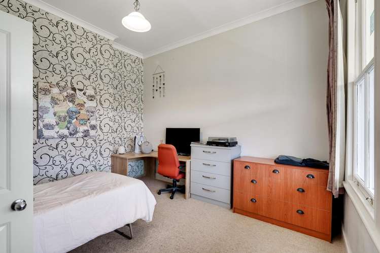 20 Jackson Street Ngaruawahia_12