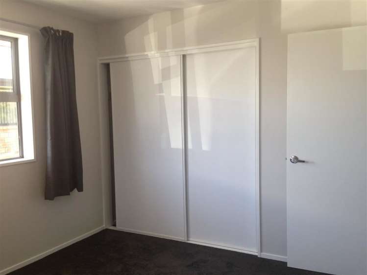 40d Russley Road Russley_12