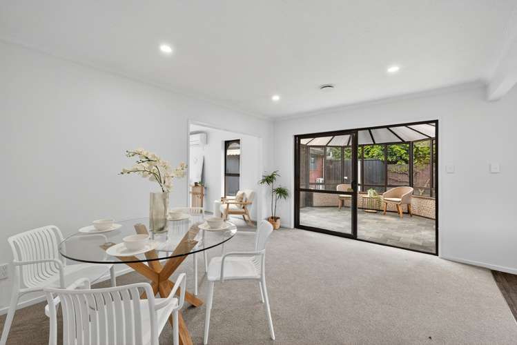 6 Tyndale Place Ilam_9