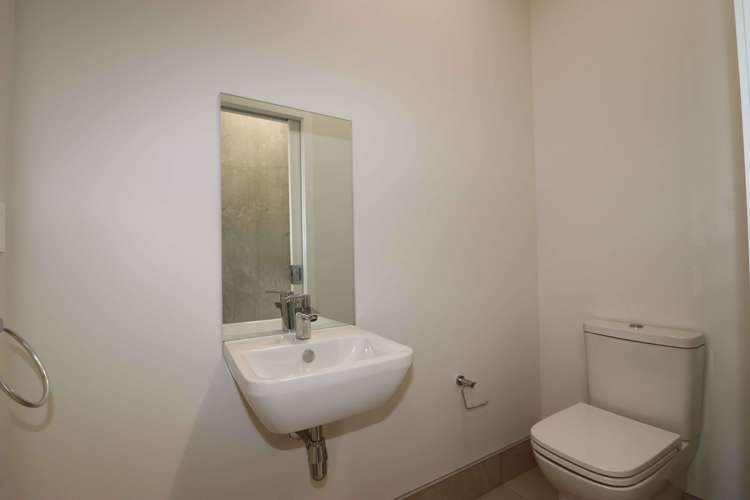 48/3 Pacific Rise Mount Wellington_17