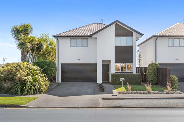 Easy Living, Easy Buying!