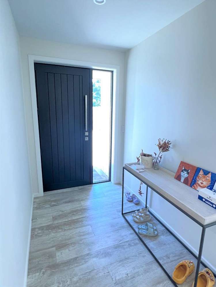 18b Mowat Street Springlands_2