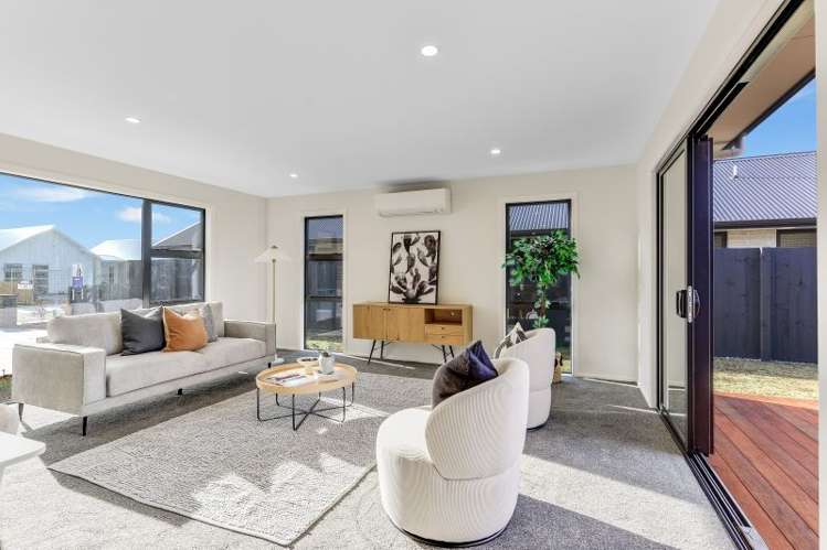 10 Korako Lane_4