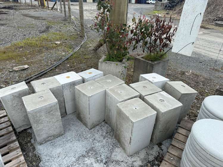 Pataka Lane Waipapa_16