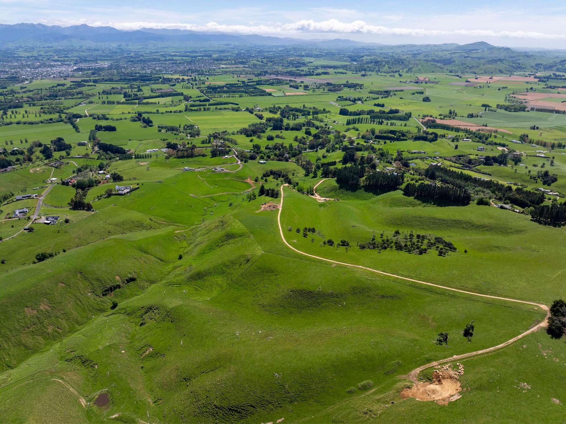 262b Masterton Stronvar Road Masterton_0