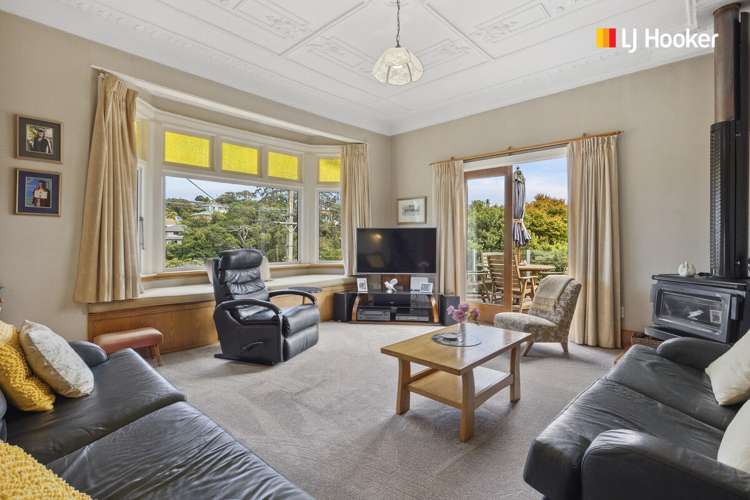 77 Bayfield Road Andersons Bay_12