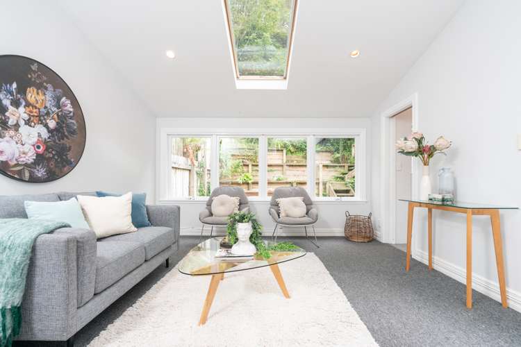 184 Sydney Street West Thorndon_1