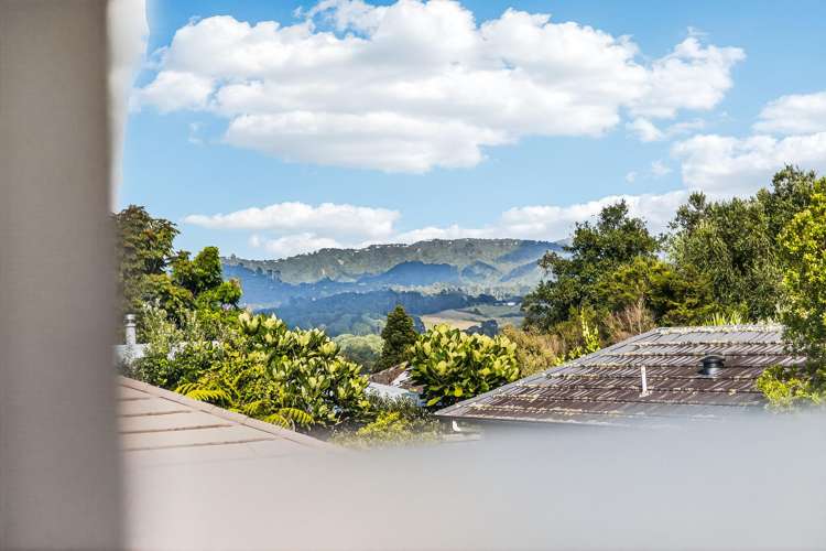 99 Sunnyside Road Sunnyvale_9