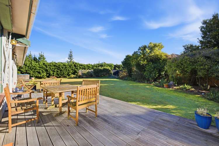 8 Foster Place Amberley_11
