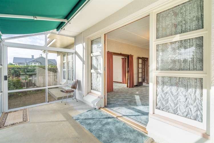 131 Dalrymple Street Appleby_23