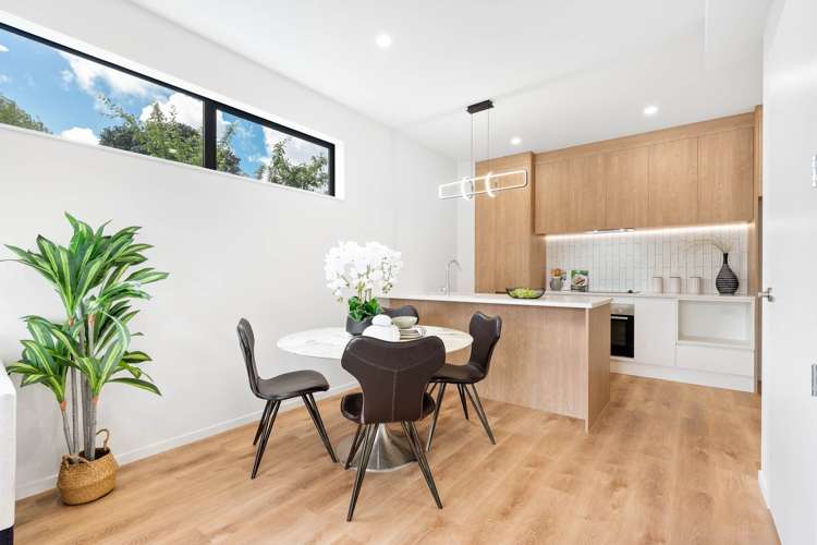 12 Taikata Road Te Atatu Peninsula_5