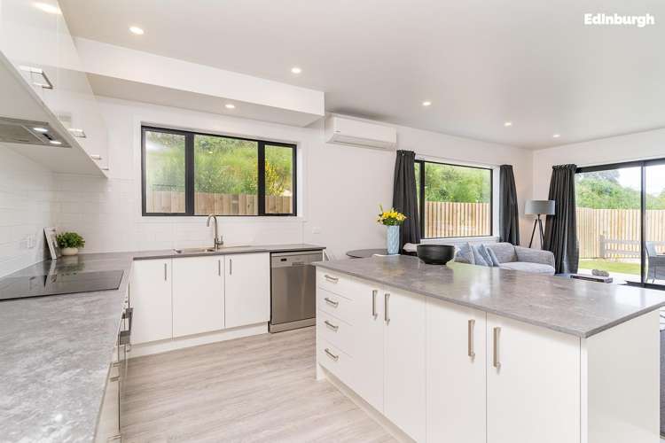 4/254B Middleton Road Corstorphine Dunedin City Houses for Sale